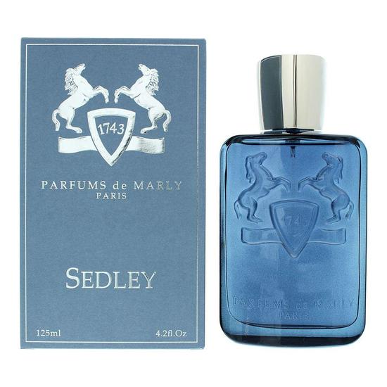 Parfums de Marly Sedley Eau De Parfum