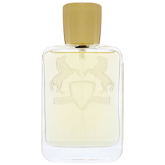Parfums de Marly Shagya Eau De Parfum Spray