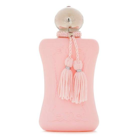 Parfums de Marly The Royal Essence Delina Eau De Parfum