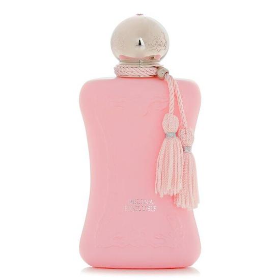 Parfums de Marly The Royal Essence Delina Exclusif Parfum