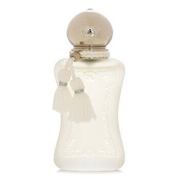 Parfums de Marly The Royal Essence Valaya Eau De Parfum 30ml