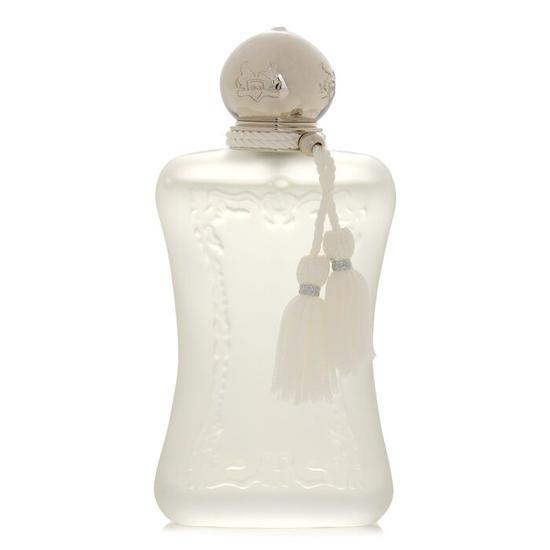 Parfums de Marly The Royal Essence Valaya Eau De Parfum