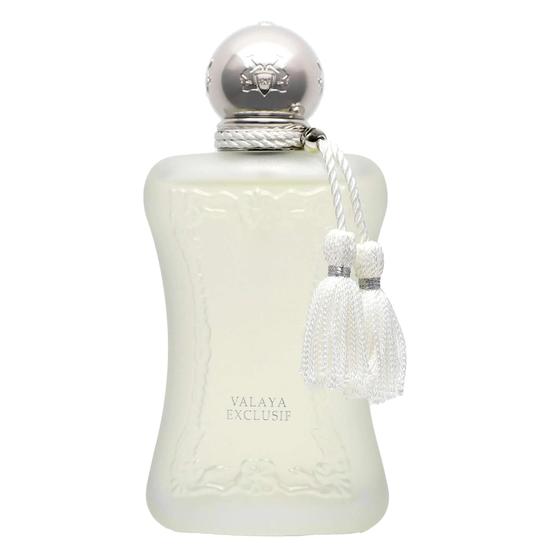 Parfums de Marly Valaya Exclusif Eau De Parfum