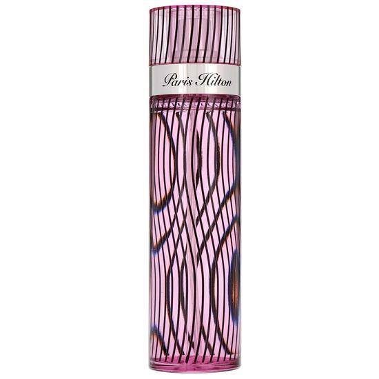 Paris Hilton Eau De Parfum