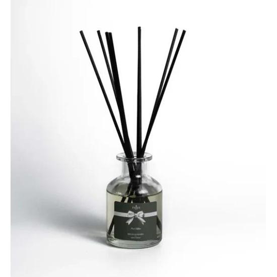 Parks London Perfect Presents Spiced Mandarin Diffuser