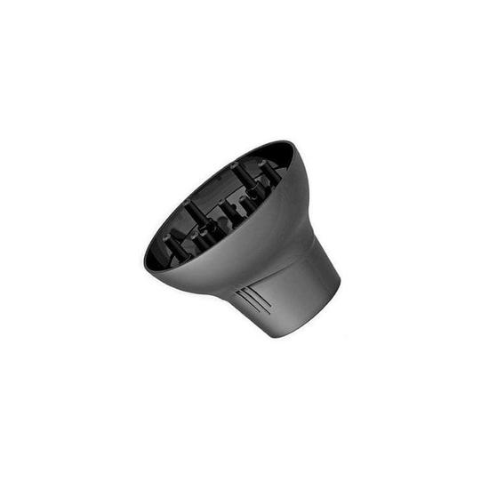 Parlux 385 Powerlight Hair Dryer Difusser Specially Made For The 385model Only