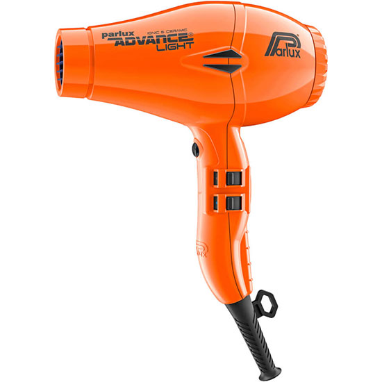 Parlux Advance Hair Dryer