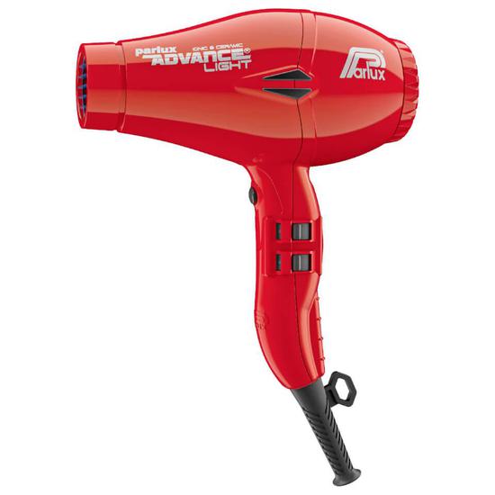 Parlux Advance Hair Dryer