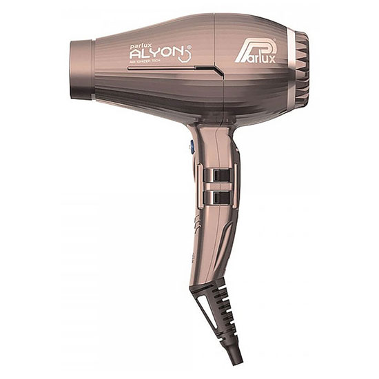 Parlux Alyon Hair Dryer