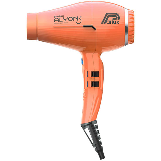 Parlux Alyon Hair Dryer