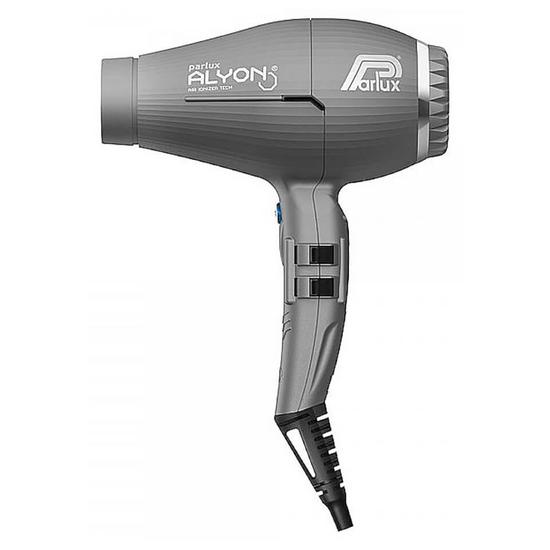 Parlux Alyon Hair Dryer