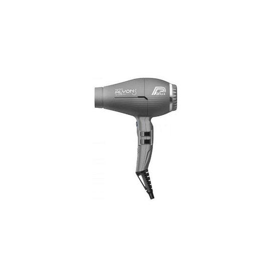 Parlux Alyon Light Air Ioniser Hair Dryer