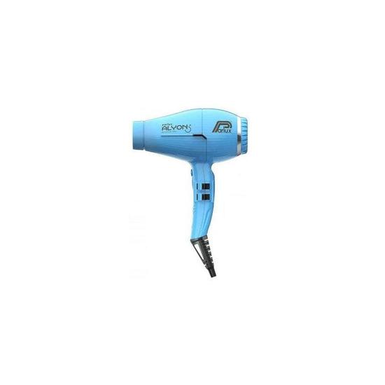 Parlux Alyon Light Air Ioniser Hair Dryer