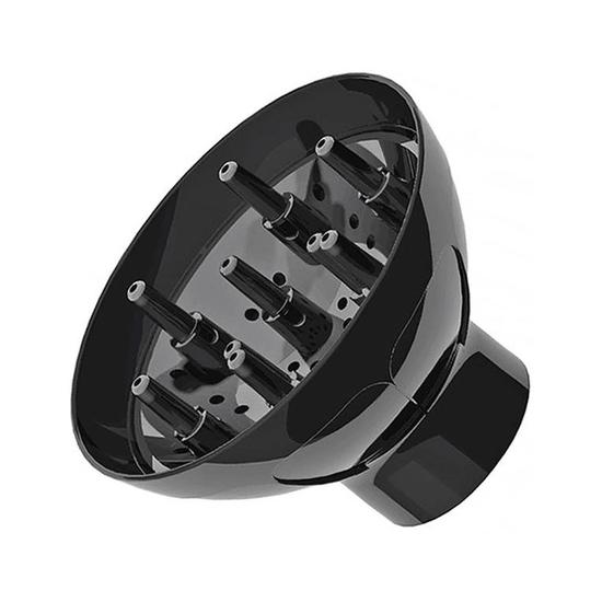 Parlux Powerlight 385 Diffuser