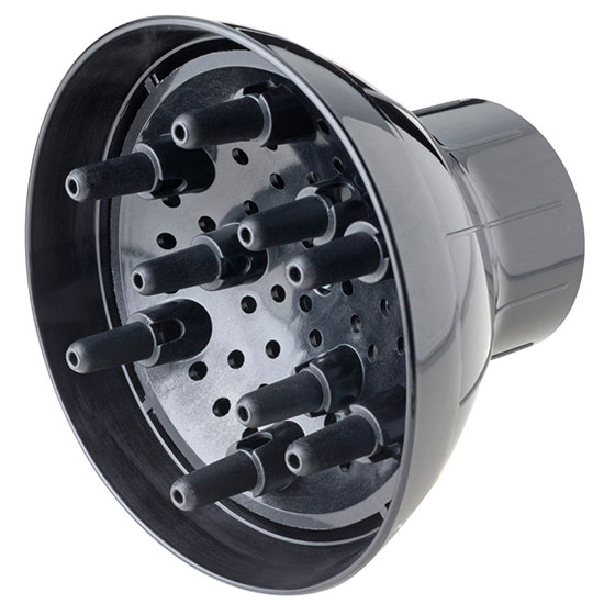 Parlux Powerlight 385