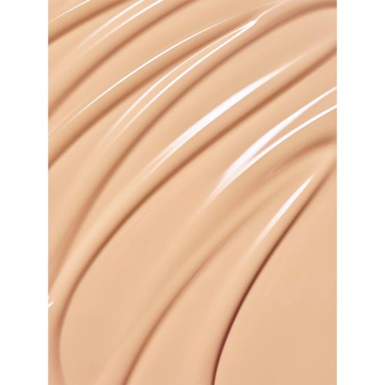Parnell Cicamanu Serum Cushion 23N Nude Sand