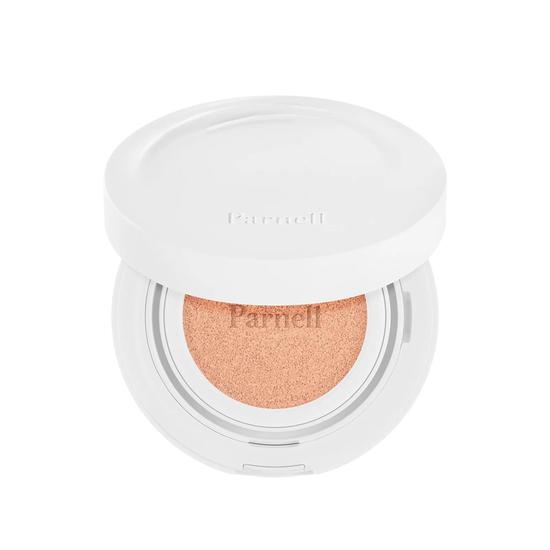 Parnell Cicamanu Serum Cushion 27N Rich Ratan
