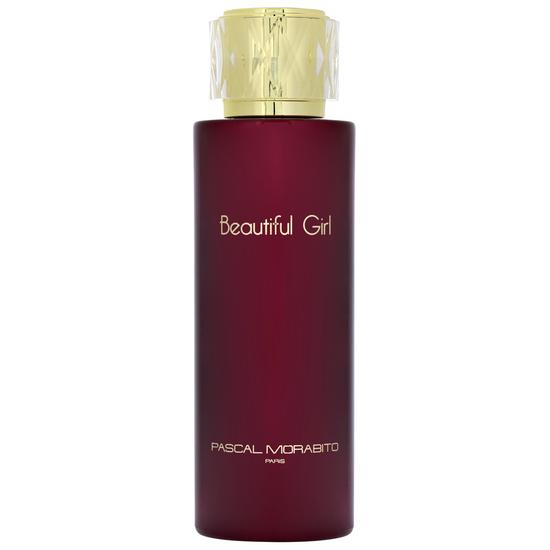 parfum pascal morabito