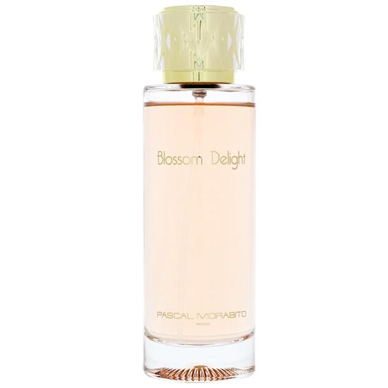 Pascal Morabito Blossom Delight Eau De Parfum Spray 100ml