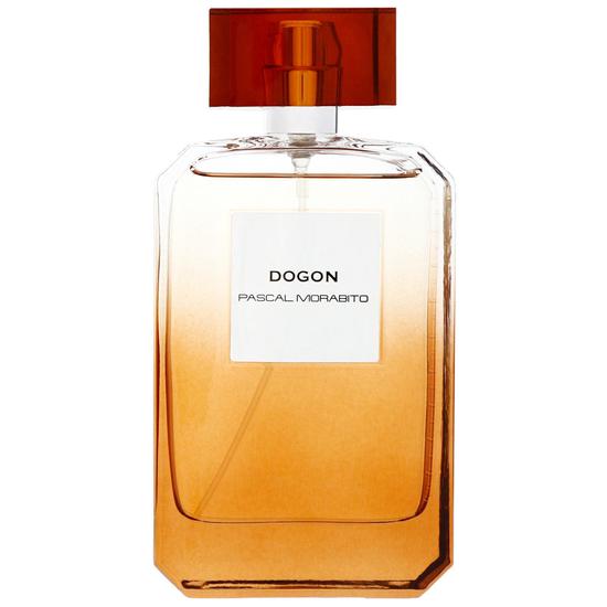 Pascal Morabito Dogon Eau De Toilette 100ml