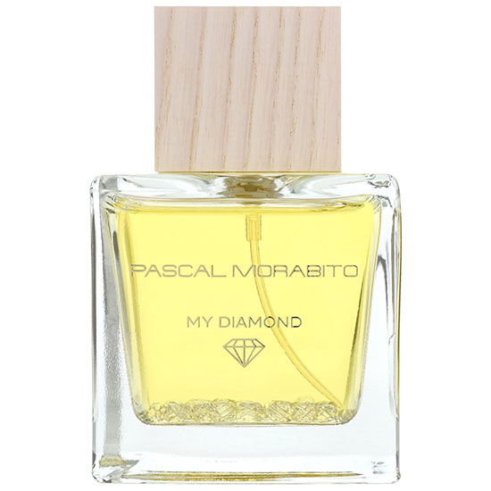 eau de parfum pascal morabito
