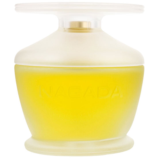 Pascal Morabito Nagada Eau De Parfum Spray 100ml