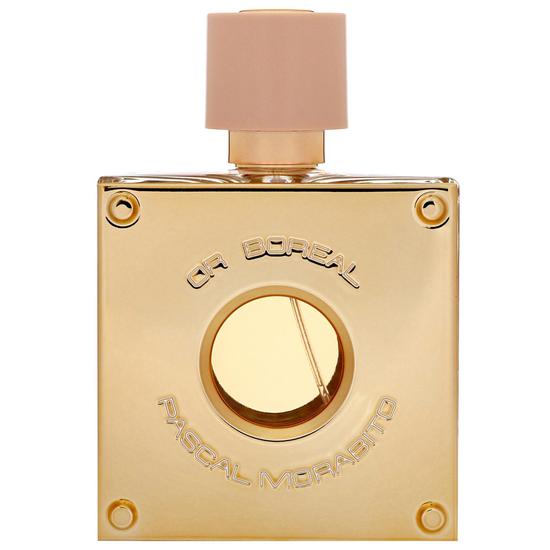 Pascal Morabito Or Boreal Eau De Parfum 100ml