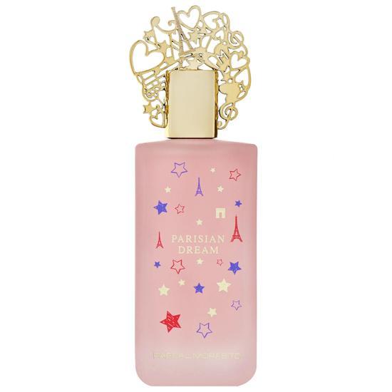 Pascal Morabito Parisian Dream Eau De Parfum 100ml