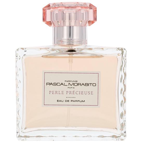 Pascal Morabito Perle Precieuse Eau De Parfum 100ml