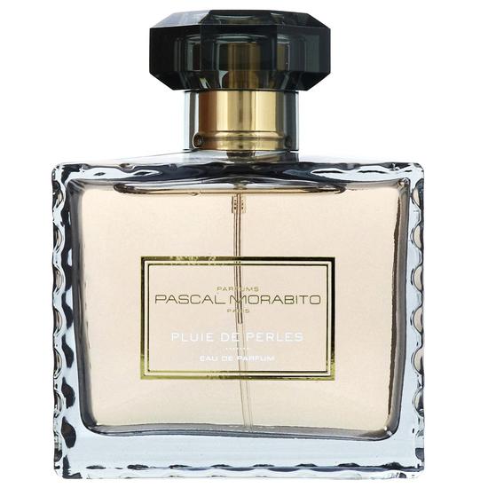 Pascal Morabito Pluie De Perles Eau De Parfum 100ml