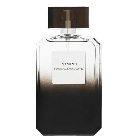 Pascal Morabito Pompei Eau De Toilette 100ml