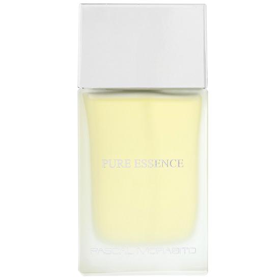 Pascal Morabito Pure Essence Eau De Toilette Spray 100ml
