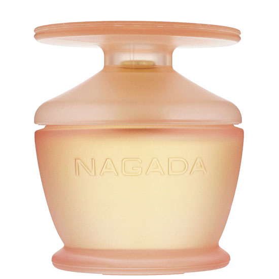 Pascal Morabito Rose De Nagada Eau De Parfum Spray 100ml