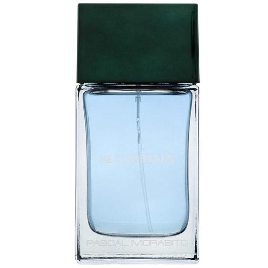 Pascal Morabito Sea Of Stars Eau De Toilette 100ml