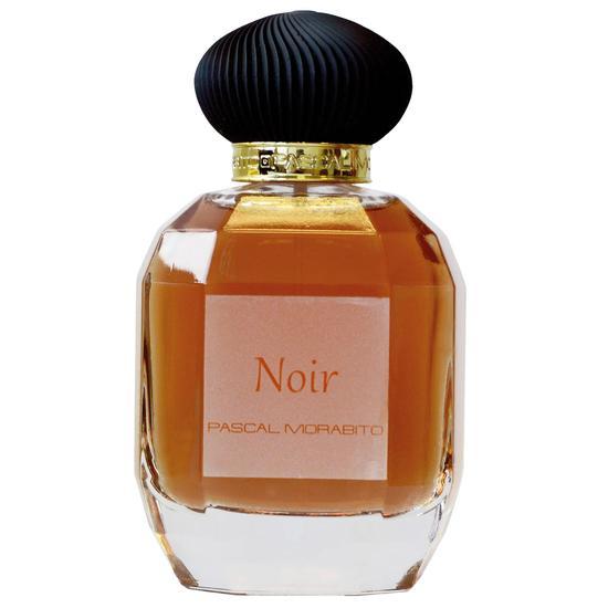 Pascal Morabito Sultan Noir Eau De Parfum
