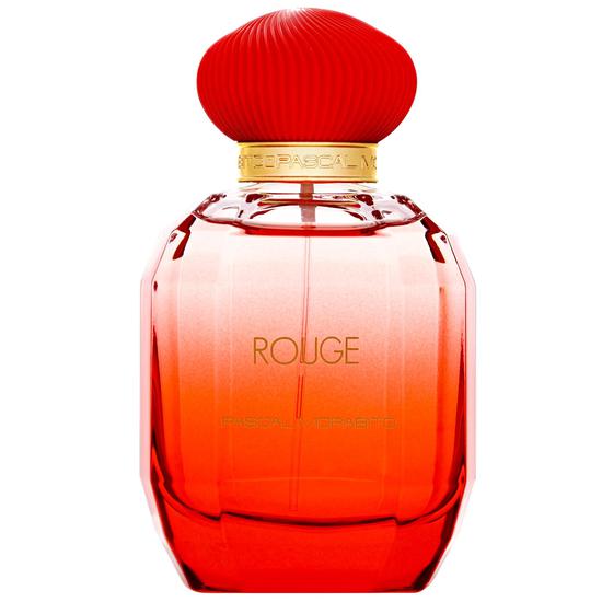 Pascal Morabito Sultan Rouge Eau De Parfum 100ml