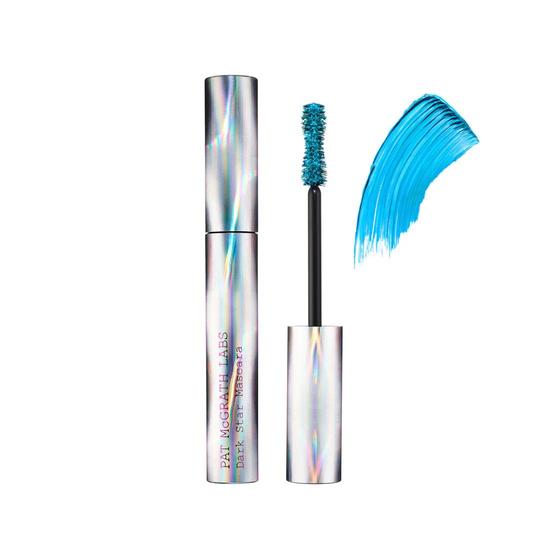 Pat McGrath Labs Dark Star Mascara