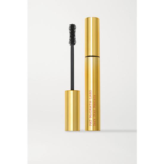 Pat McGrath Labs Dark Star Mascara