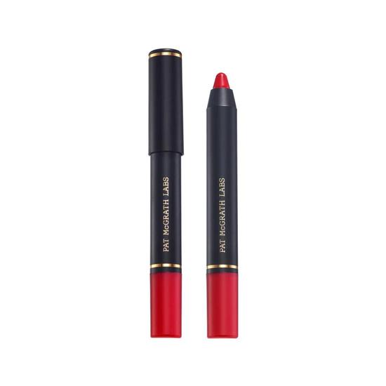 Pat McGrath Labs Dramatique Mega Lip Pencil Elson 6
