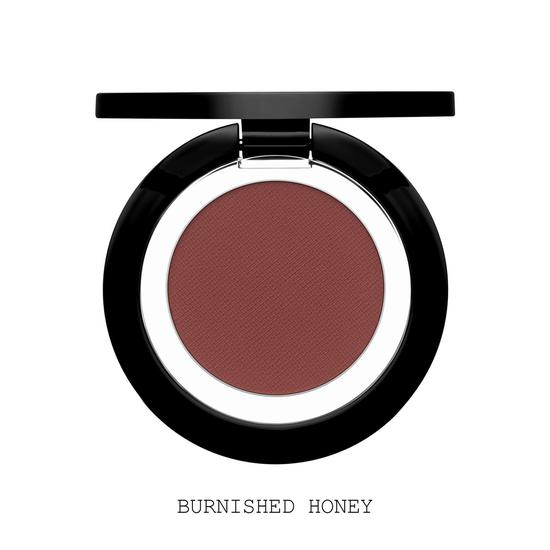 Pat McGrath Labs EYEdols Eyeshadow Burnished Honey