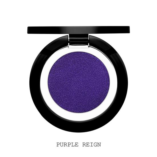 Pat McGrath Labs EYEdols Eyeshadow Purple Reign