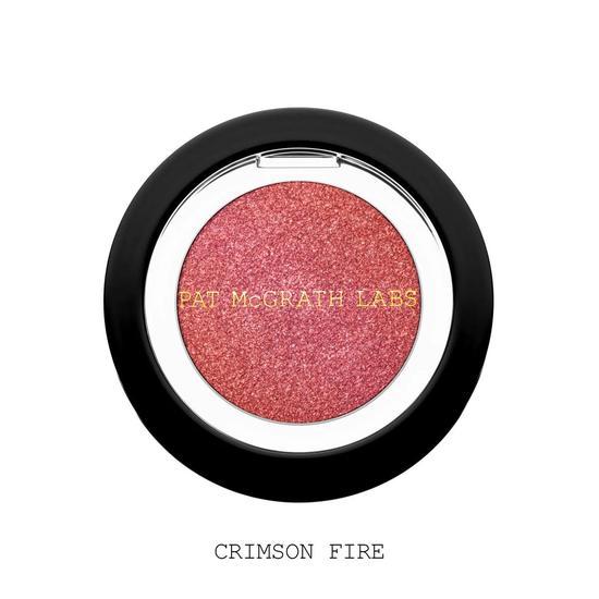 Pat McGrath Labs EYEDOLS Metallic Eyeshadow