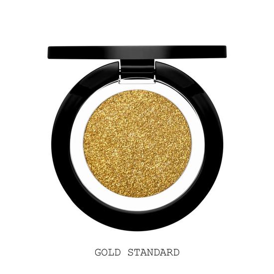 Pat McGrath Labs EYEDOLS Shimmer Eyeshadow