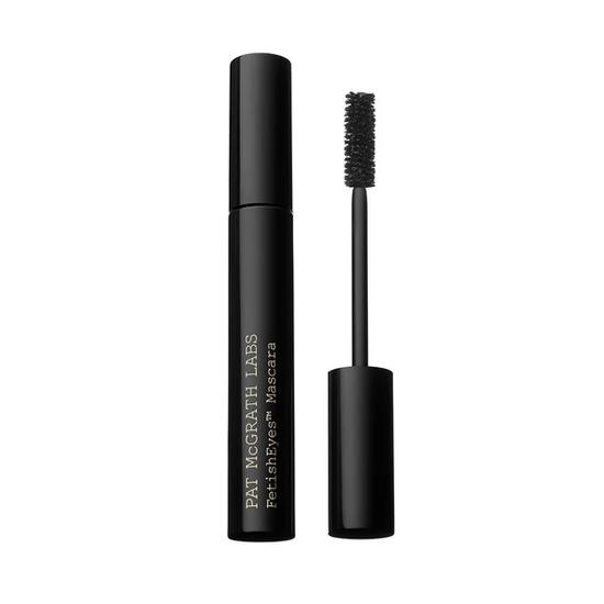 Pat McGrath Labs FetishEyes Mascara Intensely Black