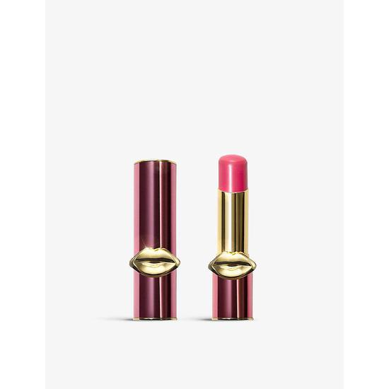 Pat McGrath Labs Lip Fetish Divinyl Lip Shine