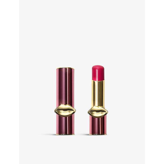 Pat McGrath Labs Lip Fetish Divinyl Lip Shine Love Interest