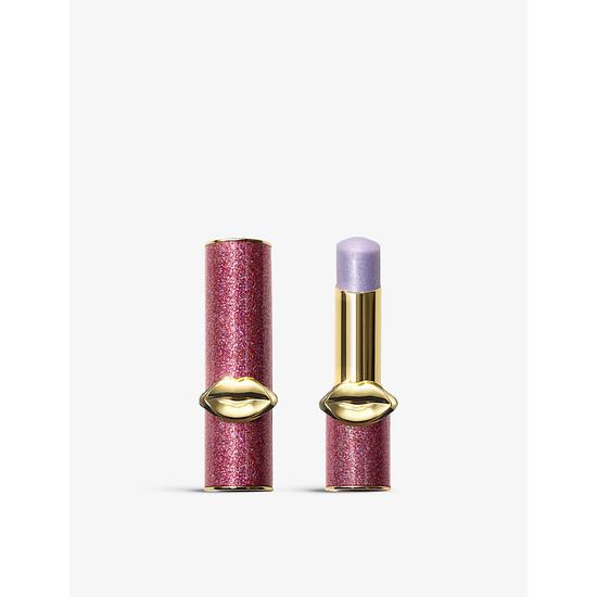 Pat McGrath Labs Lip Fetish Lip Balm Amethyst
