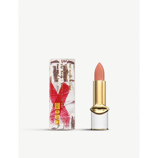 Pat McGrath Labs Lip Fetish Lip Balm Blow Up
