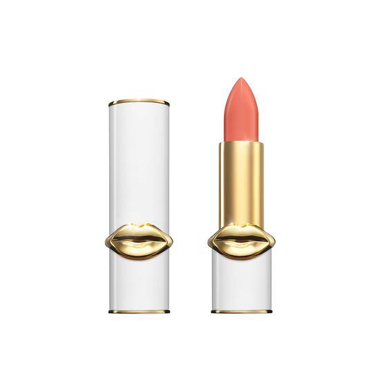 Pat McGrath Labs Lip Fetish Lip Balm Blow Up