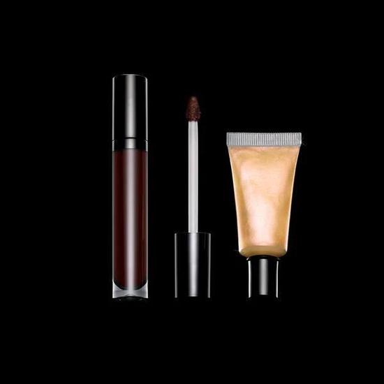 Pat McGrath Labs LiquiLUST 007 Duo Deceit